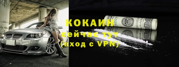 гашиш Дмитриев