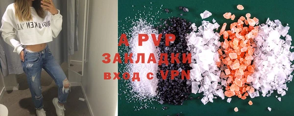 ГАЛЛЮЦИНОГЕННЫЕ ГРИБЫ Дмитров
